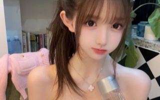 探秘2023上海各区特色品茶工作室：从传统茶艺到商务社交新选择